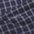 Ткань костюмная клетка 25790 2005, 200 гр/м2, шир.150см, цвет т.синий/син/бел - купить в Ижевске. Цена 494.73 руб.