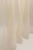 Капрон с утяжелителем 12-0703, 47 гр/м2, шир.300см, цвет 12/молочный - купить в Ижевске. Цена 150.40 руб.