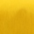 Шерсть для валяния "Кардочес", 100% шерсть, 200гр, цв.104-желтый - купить в Ижевске. Цена: 500.89 руб.