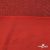 Трикотажное полотно голограмма, шир.140 см, #602 -красный/красный - купить в Ижевске. Цена 385.88 руб.