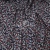 Плательная ткань "Фламенко" 7.2, 80 гр/м2, шир.150 см, принт растительный - купить в Ижевске. Цена 239.03 руб.