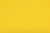 Желтый шифон 75D 100% п/эфир 19/yellow, 57г/м2, ш.150см. - купить в Ижевске. Цена 128.15 руб.