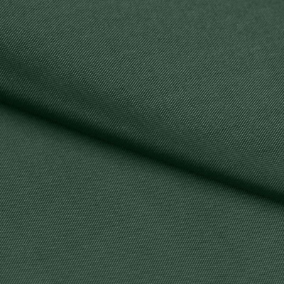 Ткань подкладочная Таффета 19-5917, антист., 54 гр/м2, шир.150см, цвет т.зелёный - купить в Ижевске. Цена 65.53 руб.
