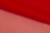 Портьерный капрон 18-1763, 47 гр/м2, шир.300см, цвет 7/красный - купить в Ижевске. Цена 143.68 руб.