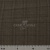 Ткань костюмная "Эдинбург", 98%P 2%S, 228 г/м2 ш.150 см, цв-миндаль - купить в Ижевске. Цена 389.50 руб.