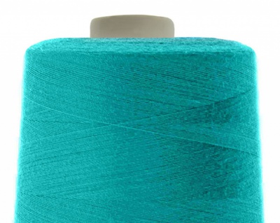 Швейные нитки (армированные) 28S/2, нам. 2 500 м, цвет 360 - купить в Ижевске. Цена: 148.95 руб.