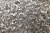 Сетка с пайетками №25, 188 гр/м2, шир.130см, цвет т.серебро - купить в Ижевске. Цена 334.39 руб.