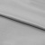 Ткань подкладочная Таффета 15-4101, антист., 53 гр/м2, шир.150см, цвет св.серый - купить в Ижевске. Цена 57.16 руб.