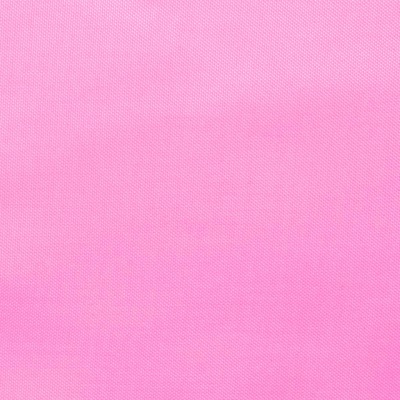 Ткань подкладочная Таффета 15-2215, антист., 53 гр/м2, шир.150см, цвет розовый - купить в Ижевске. Цена 62.37 руб.