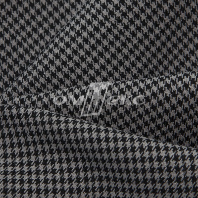 Ткань костюмная "Николь", 98%P 2%S, 232 г/м2 ш.150 см, цв-серый - купить в Ижевске. Цена 433.20 руб.