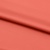 Курточная ткань Дюэл (дюспо) 18-1547, PU/WR/Milky, 80 гр/м2, шир.150см, цвет терракот - купить в Ижевске. Цена 160.75 руб.