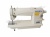JJREX 8900 Голова и стол от прямострочной ПШМ, для лёг/средних тканей - купить в Ижевске. Цена 18 461.53 руб.