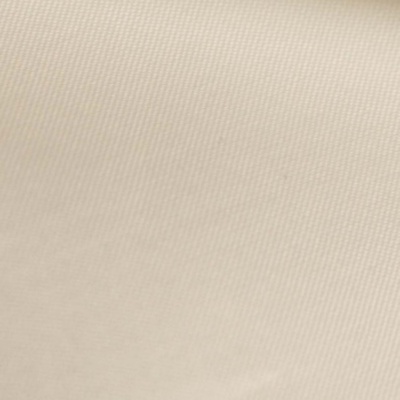 Ткань подкладочная Таффета 12-0804, антист., 53 гр/м2, шир.150см, цвет молоко - купить в Ижевске. Цена 62.37 руб.