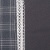 Ткань костюмная 22476 2008, 181 гр/м2, шир.150см, цвет асфальт - купить в Ижевске. Цена 350.98 руб.