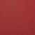 Креп стрейч Амузен 18-1648, 85 гр/м2, шир.150см, цвет брусника - купить в Ижевске. Цена 194.07 руб.