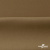 Ткань костюмная "Прато" 80% P, 16% R, 4% S, 230 г/м2, шир.150 см, цв-какао #23 - купить в Ижевске. Цена 486.58 руб.