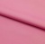 Курточная ткань Дюэл (дюспо) 15-2216, PU/WR/Milky, 80 гр/м2, шир.150см, цвет розовый - купить в Ижевске. Цена 145.80 руб.