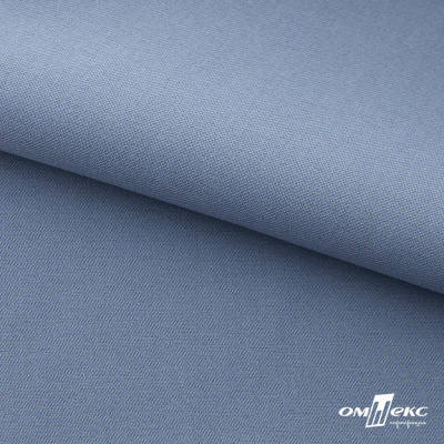 Ткань костюмная 80% P, 16% R, 4% S, 220 г/м2, шир.150 см, цв-серо-голубой #8 - купить в Ижевске. Цена 459.38 руб.