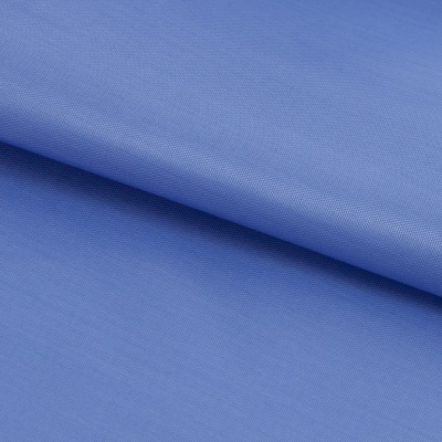 Ткань подкладочная Таффета 16-4020, 48 гр/м2, шир.150см, цвет голубой - купить в Ижевске. Цена 54.64 руб.