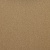 Креп стрейч Амузен 16-1221, 85 гр/м2, шир.150см, цвет бежевый - купить в Ижевске. Цена 194.07 руб.