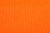 Ткань "Сигнал" Orange, 135 гр/м2, шир.150см - купить в Ижевске. Цена 570.02 руб.