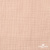 Ткань Муслин, 100% хлопок, 125 гр/м2, шир. 140 см #201 цв.(37)-нежно розовый - купить в Ижевске. Цена 464.97 руб.