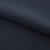 Костюмная ткань с вискозой "Диана", 230 гр/м2, шир.150см, цвет т.синий - купить в Ижевске. Цена 395.88 руб.