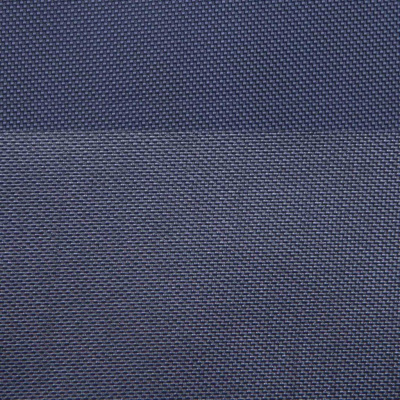 Оксфорд (Oxford) 420D 19-3921, PU1000/WR, 130 гр/м2, шир.150см, цвет т.синий - купить в Ижевске. Цена 162.74 руб.