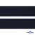 Тём.синий- цв.050 -Текстильная лента-стропа 550 гр/м2 ,100% пэ шир.20 мм (боб.50+/-1 м) - купить в Ижевске. Цена: 318.85 руб.