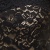 Кружевное полотно #3378, 150 гр/м2, шир.150см, цвет чёрный - купить в Ижевске. Цена 370.97 руб.