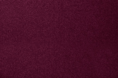 Бифлекс плотный, 193 гр/м2, шир.150см, цвет бордовый - купить в Ижевске. Цена 670 руб.