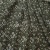 Плательная ткань "Фламенко" 11.2, 80 гр/м2, шир.150 см, принт растительный - купить в Ижевске. Цена 259.21 руб.