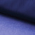 Фатин , 100% полиэфир, 12 г/м2, 300 см. 114/темно-синий - купить в Ижевске. Цена 112.70 руб.