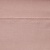 Ткань костюмная габардин "Меланж" 6116А, 172 гр/м2, шир.150см, цвет розовая пудра - купить в Ижевске. Цена 299.21 руб.
