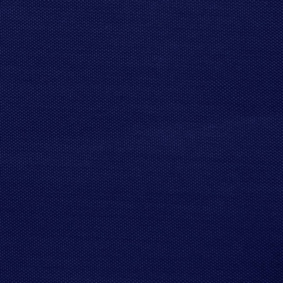 Ткань подкладочная Таффета 19-4027, антист., 54 гр/м2, шир.150см, цвет т.синий - купить в Ижевске. Цена 66.20 руб.