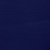 Ткань подкладочная Таффета 19-4027, антист., 54 гр/м2, шир.150см, цвет т.синий - купить в Ижевске. Цена 66.20 руб.
