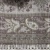 Ткань плательная "Rayon Printed" 67004-3, 75 гр/м2, шир.150см - купить в Ижевске. Цена 350.71 руб.