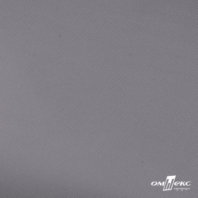 Ткань подкладочная Таффета, 16-3905, 53 г/м2, антистатик, шир.150 см, цвет св.серый - купить в Ижевске. Цена 62.37 руб.