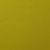 Креп стрейч Амузен 16-0543, 85 гр/м2, шир.150см, цвет оливковый - купить в Ижевске. Цена 194.07 руб.