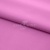 Сорочечная ткань 16-2120, 120 гр/м2, шир.150см, цвет розовый - купить в Ижевске. Цена 168.02 руб.