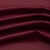 Текстильный материал Поли понж (Дюспо) бордовый, WR PU 65г/м2, 19-2024, шир. 150 см - купить в Ижевске. Цена 82.93 руб.