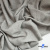 Ткань костюмная "Моник", 80% P, 16% R, 4% S, 250 г/м2, шир.150 см, цв-серый - купить в Ижевске. Цена 555.82 руб.