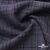 Ткань костюмная "Клер" 80% P, 16% R, 4% S, 200 г/м2, шир.150 см,#7 цв-серый/розовый - купить в Ижевске. Цена 412.02 руб.