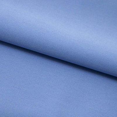 Костюмная ткань "Элис" 17-4139, 200 гр/м2, шир.150см, цвет голубой - купить в Ижевске. Цена 303.10 руб.
