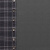 Ткань костюмная 21010 2167, 225 гр/м2, шир.150см, цвет серый - купить в Ижевске. Цена 394.71 руб.