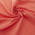 Ткань костюмная габардин "Меланж" 6154B, 172 гр/м2, шир.150см, цвет коралл - купить в Ижевске. Цена 296.19 руб.