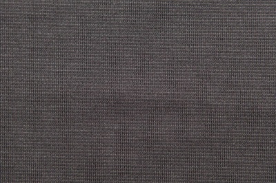 Трикотаж "Grange" GREY 2-2# (2,38м/кг), 280 гр/м2, шир.150 см, цвет серый - купить в Ижевске. Цена 861.22 руб.