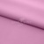 Сорочечная ткань "Ассет" 14-2311, 120 гр/м2, шир.150см, цвет розовый - купить в Ижевске. Цена 251.41 руб.