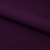 Ткань костюмная Picasso (Пикачу) , 220 гр/м2, шир.150см, цвет бордо #8 - купить в Ижевске. Цена 321.53 руб.