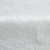 Трикотажное полотно, Сетка с пайетками,188 гр/м2, шир.140 см, цв.-белый/White (42) - купить в Ижевске. Цена 454.12 руб.